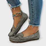 https://cdn.shopify.com/s/files/1/1057/5383/7908/files/592971fbeeb64b0b87c09da9bf0aed87-Photoroom.jpg?v=1785187842