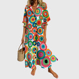 https://cdn.shopify.com/s/files/1/1057/5383/7908/files/5936193df69d4c64b993c34706ea4869.jpg?v=1785188071