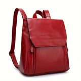 https://cdn.shopify.com/s/files/1/1057/5383/7908/files/594dffbb-abd0-41ce-8a41-1714a733444d.jpg?v=1785187538