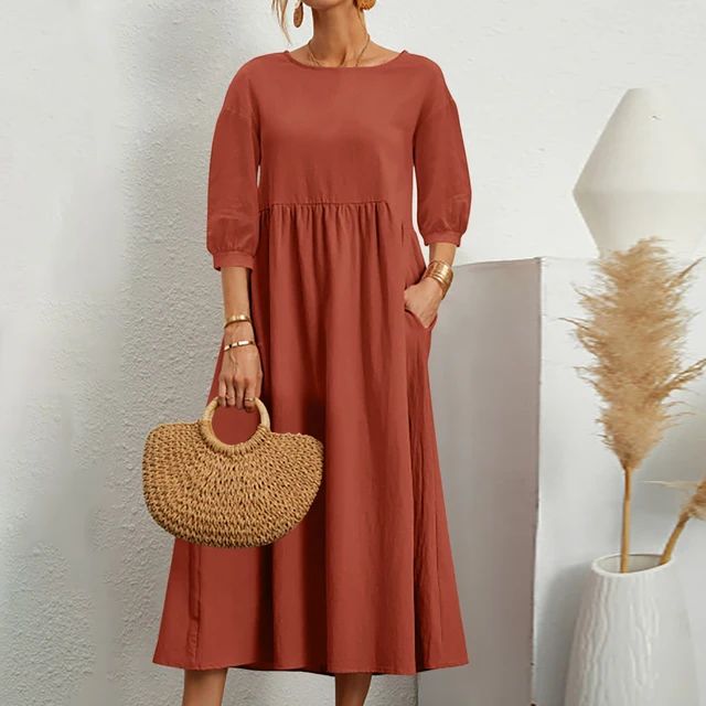 https://cdn.shopify.com/s/files/1/1057/5383/7908/files/594f32c0-f9be-4d37-beab-fb1780b2c561.jpg?v=1785188051
