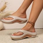https://cdn.shopify.com/s/files/1/1037/6196/9489/files/59584f79-6f44-430f-991a-7c2b15dab6fc.jpg?v=1780780590