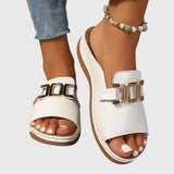 https://cdn.shopify.com/s/files/1/1057/5383/7908/files/595b9a382eb74716a9de5663b996f57a_51a19689-fec3-4e4b-b8a0-af01227dd15a.jpg?v=1785187396
