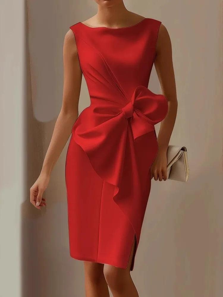 https://cdn.shopify.com/s/files/1/1037/6196/9489/files/59683fd8fd091f923469f1db8c7e26ca.jpg?v=1780780325
