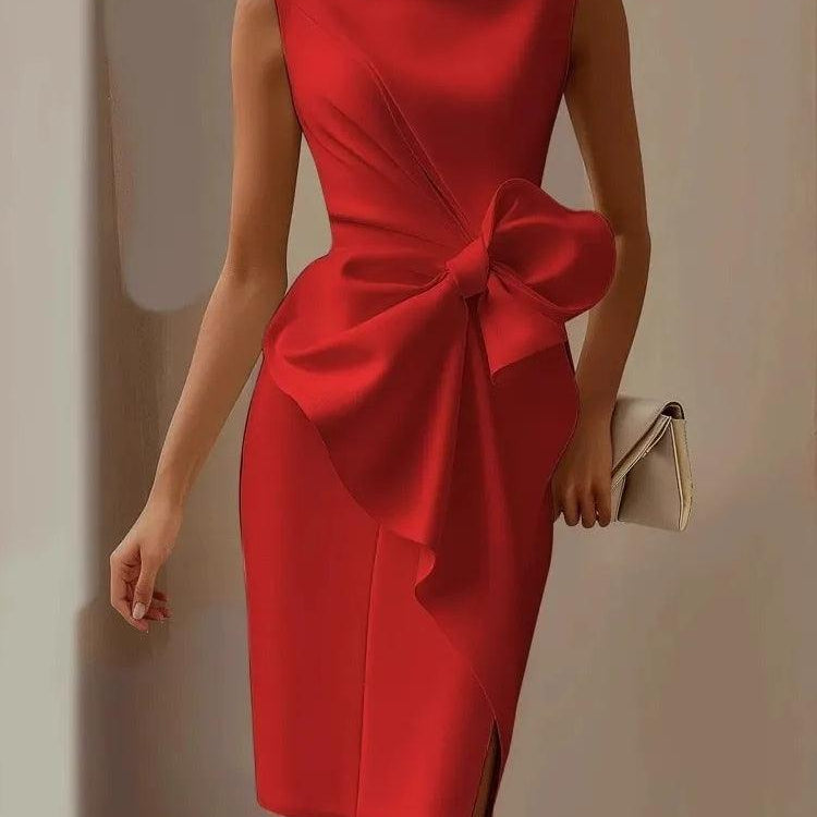 https://cdn.shopify.com/s/files/1/1037/6196/9489/files/59683fd8fd091f923469f1db8c7e26ca.jpg?v=1780780325