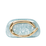 https://cdn.shopify.com/s/files/1/1037/6196/9489/files/596F63F6-BEB2-4C71-8075-1EE0F31EC8C9.png?v=1781341893