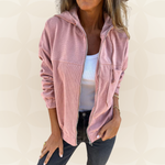 https://cdn.shopify.com/s/files/1/1037/6196/9489/files/59_08b80dde-d6fa-4464-ac45-e9d111ebad3a.png?v=1788100869