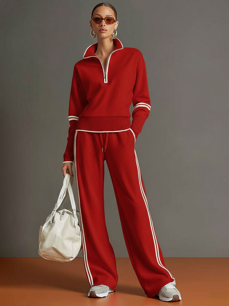https://cdn.shopify.com/s/files/1/1037/6196/9489/files/59_ee0aef8c-bd6f-4c32-ac60-e5e7bfeaebe6.jpg?v=1788284074