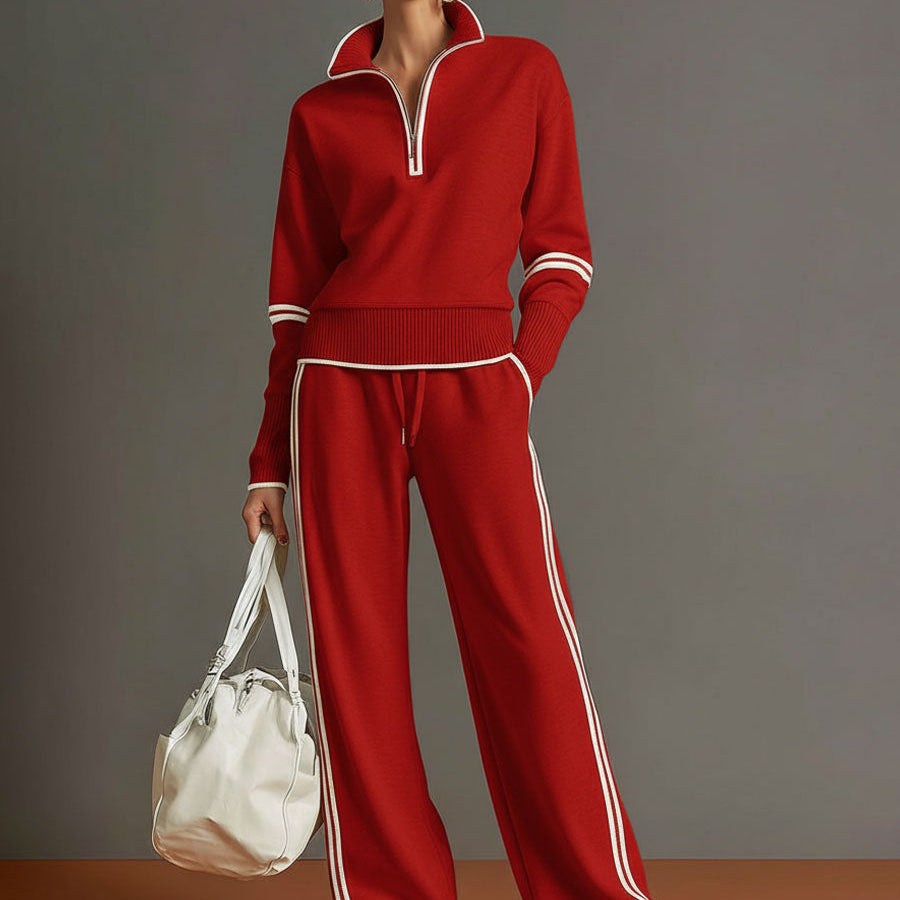 https://cdn.shopify.com/s/files/1/1037/6196/9489/files/59_ee0aef8c-bd6f-4c32-ac60-e5e7bfeaebe6.jpg?v=1788284074