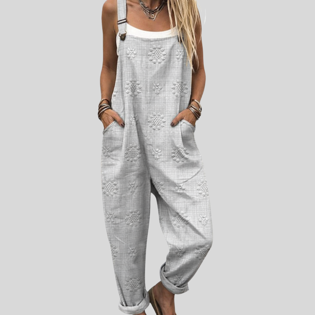 https://cdn.shopify.com/s/files/1/1057/5383/7908/files/59_faec79a9-3229-42d4-a4a4-26bc467d419b.png?v=1785187674
