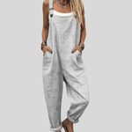 https://cdn.shopify.com/s/files/1/1057/5383/7908/files/59_faec79a9-3229-42d4-a4a4-26bc467d419b.png?v=1785187674