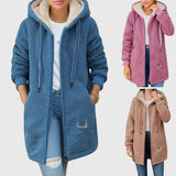 https://cdn.shopify.com/s/files/1/1057/5383/7908/files/59e31aabd28948b983ebec2b4350e57a_2a0cbb5d-a119-4e87-a377-3de02bc0950f.jpg?v=1785187512
