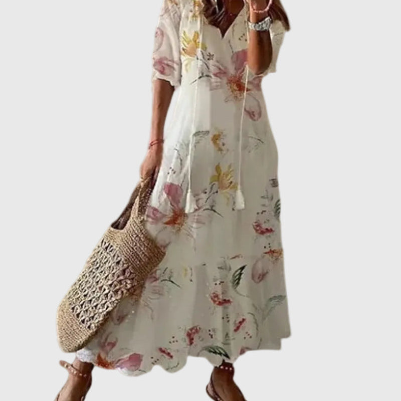 https://cdn.shopify.com/s/files/1/1057/5383/7908/files/59eb259d0a11481da6a58fbc1608a8ac.jpg?v=1785188064