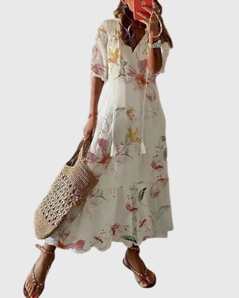 https://cdn.shopify.com/s/files/1/1057/5383/7908/files/59eb259d0a11481da6a58fbc1608a8ac_94b1871e-4299-458d-be16-531b88a76ecb.jpg?v=1785188150