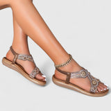 https://cdn.shopify.com/s/files/1/1057/5383/7908/files/59f0512c-98e6-4a5b-8a1d-a234452a2f73_720x-Photoroom.jpg?v=1785187820