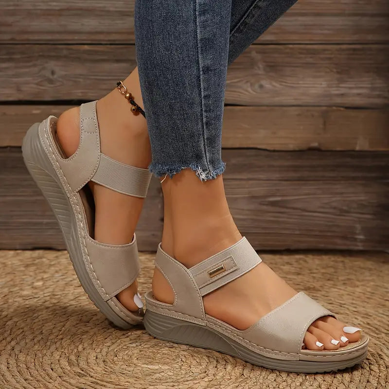 https://cdn.shopify.com/s/files/1/1037/6196/9489/files/59f289ef-fd9d-4111-bd47-a346a59f9356.webp?v=1780780600