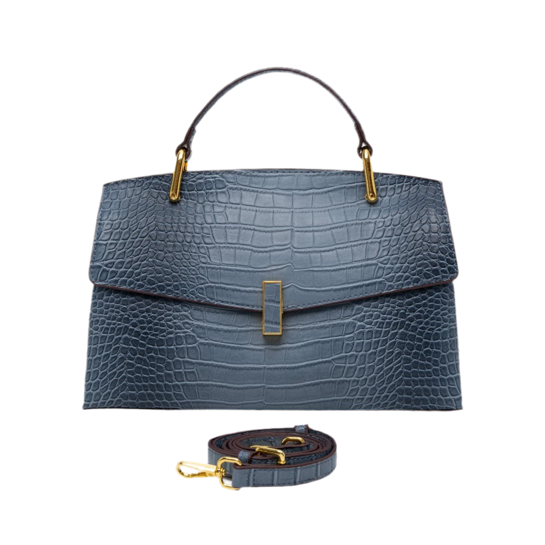 https://cdn.shopify.com/s/files/1/1037/6196/9489/files/5C9F6810-69E1-41CB-A732-E8A4BBCA134F.png?v=1781341886
