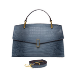 https://cdn.shopify.com/s/files/1/1037/6196/9489/files/5C9F6810-69E1-41CB-A732-E8A4BBCA134F.png?v=1781341886