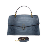 https://cdn.shopify.com/s/files/1/1037/6196/9489/files/5C9F6810-69E1-41CB-A732-E8A4BBCA134F.png?v=1781341886