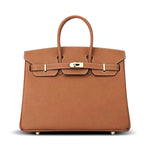 https://cdn.shopify.com/s/files/1/1037/6196/9489/files/5E2518B2-BBD8-4DFA-BA60-92E68791BCC7_1.webp?v=1781341889