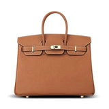 https://cdn.shopify.com/s/files/1/1037/6196/9489/files/5E2518B2-BBD8-4DFA-BA60-92E68791BCC7_1.webp?v=1781341889