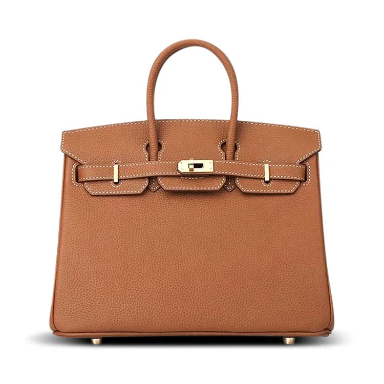 https://cdn.shopify.com/s/files/1/1037/6196/9489/files/5E2518B2-BBD8-4DFA-BA60-92E68791BCC7_1.webp?v=1781341889