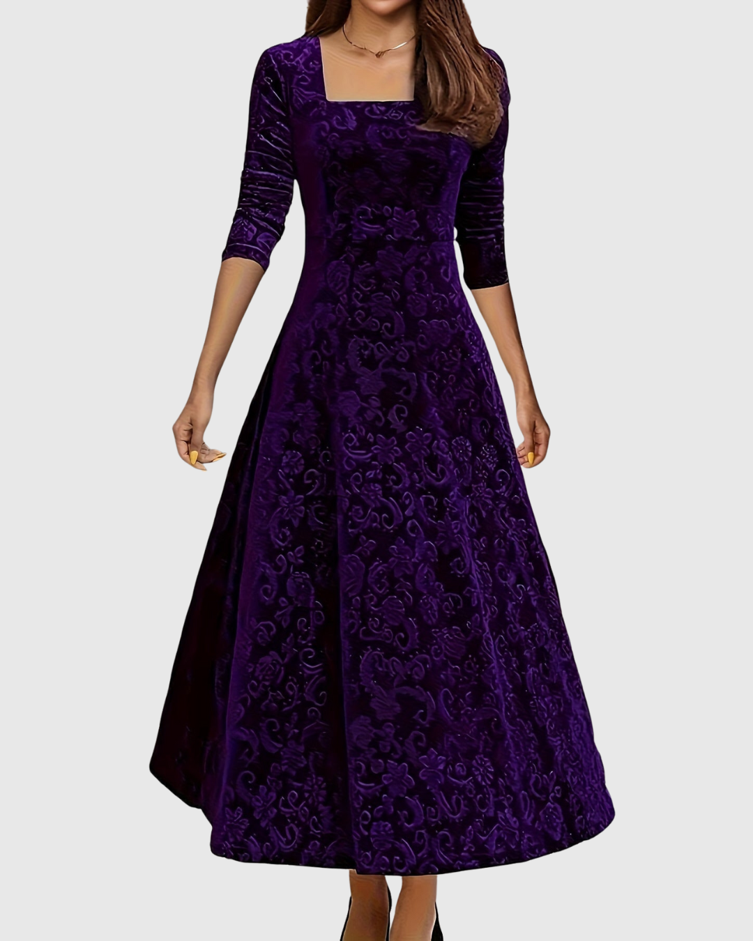 https://cdn.shopify.com/s/files/1/1057/5383/7908/files/5_00187719-48b5-42e6-a17c-627839455ece.png?v=1788898462