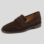 https://cdn.shopify.com/s/files/1/1037/6196/9489/files/5_0193cb66-3be9-4c02-bb09-8eed41a5b53d.png?v=1786559522