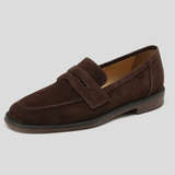 https://cdn.shopify.com/s/files/1/1037/6196/9489/files/5_0193cb66-3be9-4c02-bb09-8eed41a5b53d.png?v=1786559522