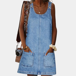 https://cdn.shopify.com/s/files/1/1057/5383/7908/files/5_52a863d4-ee10-4175-8102-01985104b648.png?v=1786917606