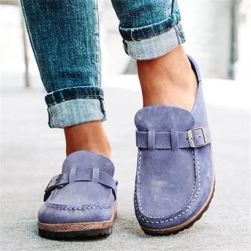 https://cdn.shopify.com/s/files/1/1057/5383/7908/files/5_06d331a8-a66e-43da-ac83-2cc090ff8786.jpg?v=1785187790