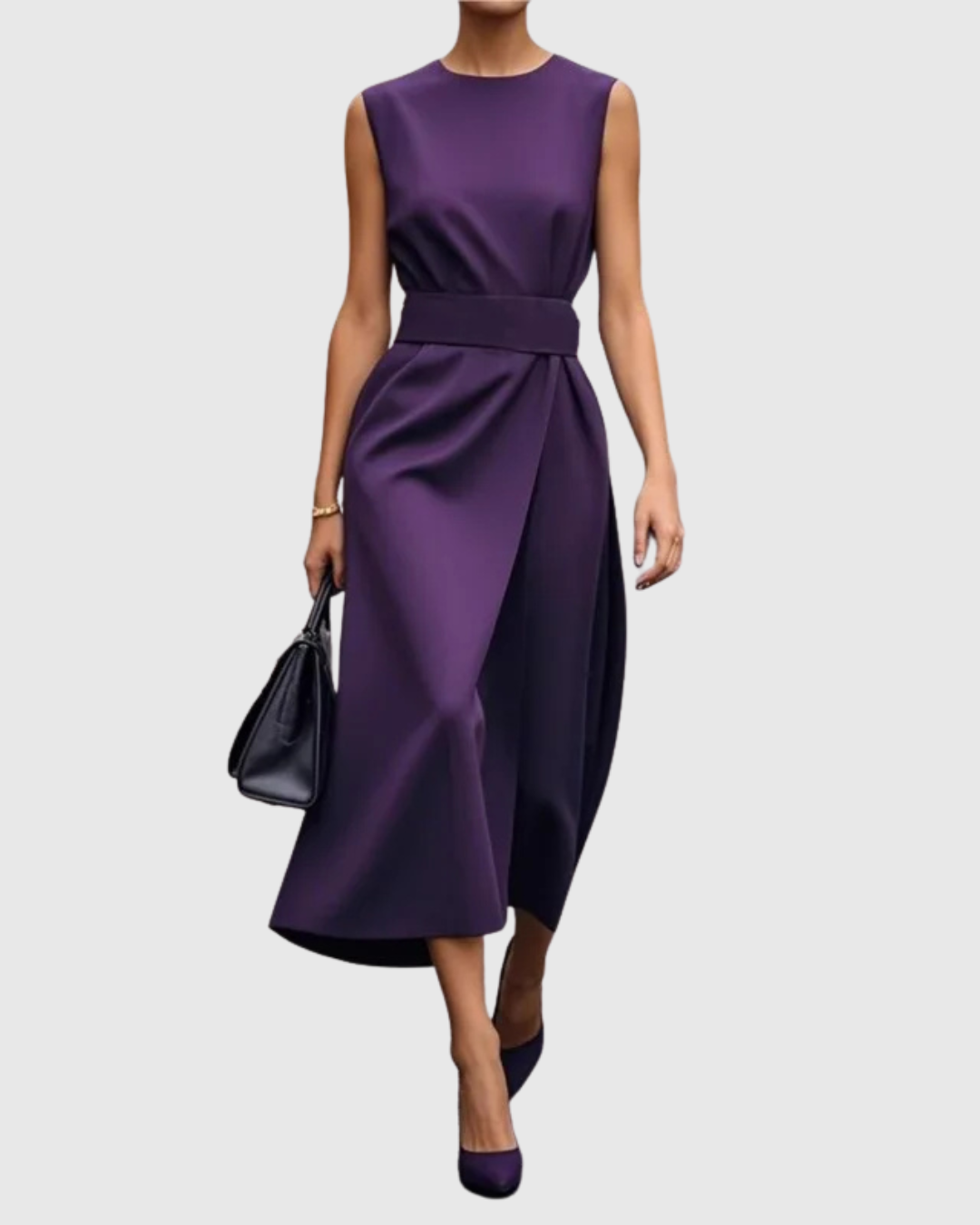 https://cdn.shopify.com/s/files/1/1057/5383/7908/files/5_07465fdd-34c6-46d4-9688-a50d177d8061.png?v=1788898455