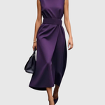 https://cdn.shopify.com/s/files/1/1057/5383/7908/files/5_07465fdd-34c6-46d4-9688-a50d177d8061.png?v=1788898455