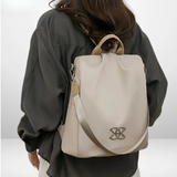 https://cdn.shopify.com/s/files/1/1037/6196/9489/files/5_08ce429a-4d76-48e7-a431-98c7040cd3ef.png?v=1787160919