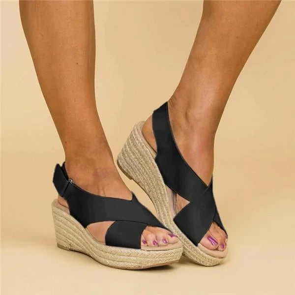 https://cdn.shopify.com/s/files/1/1037/6196/9489/files/5_0d40f533-721a-4995-bb3e-7de2fb39779a.jpg?v=1782842264