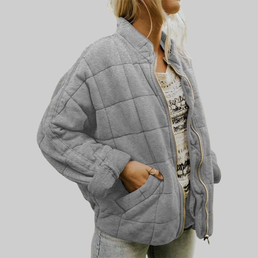 https://cdn.shopify.com/s/files/1/1057/5383/7908/files/5_11c459af-796a-4cee-ab68-e21a9d9154a4.jpg?v=1785187479