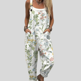 https://cdn.shopify.com/s/files/1/1057/5383/7908/files/5_1203f5e4-8726-41e4-a91e-a840bdc51b4d.png?v=1785187661