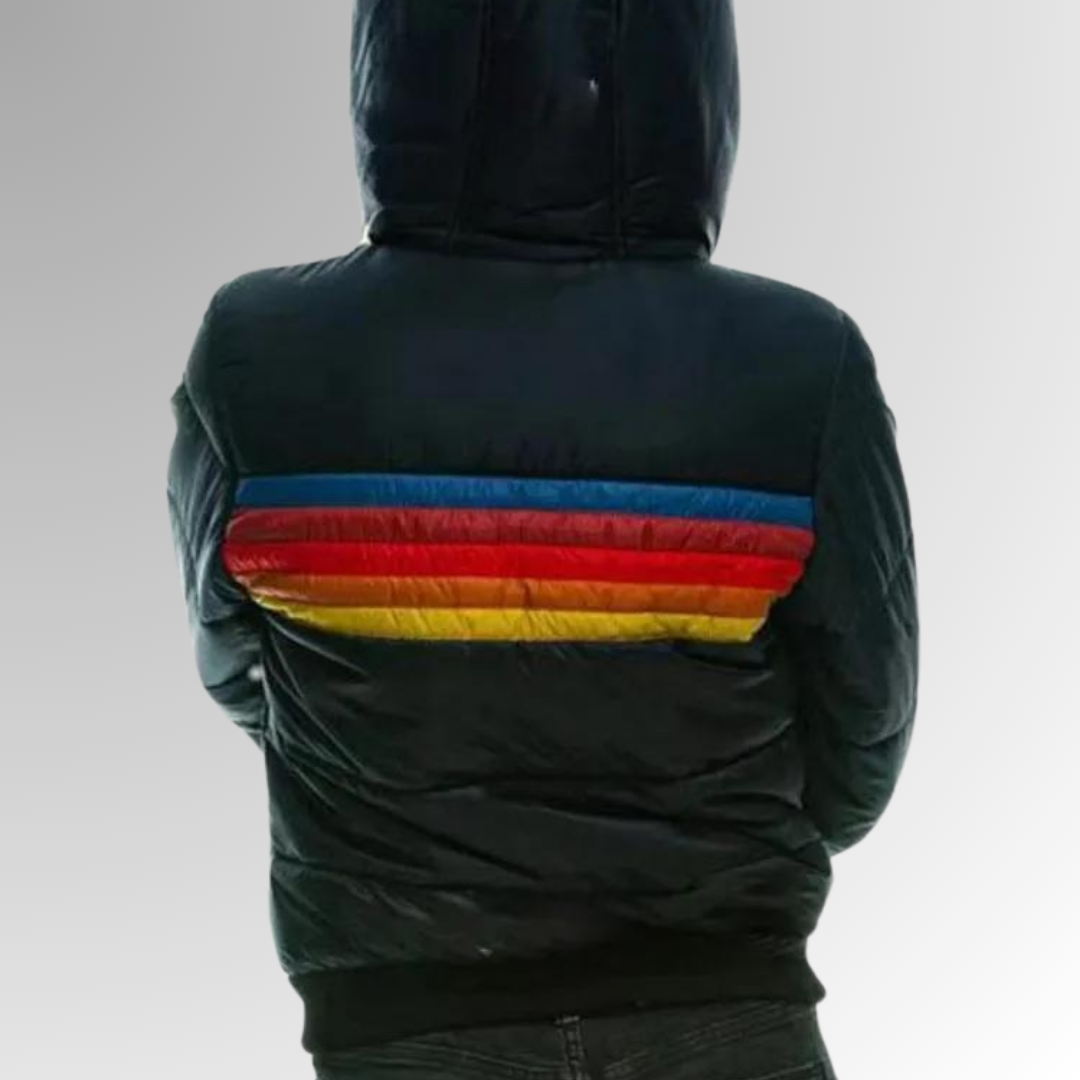https://cdn.shopify.com/s/files/1/1037/6196/9489/files/5_1384c6d8-3f04-4ac1-b34c-339921373404.png?v=1787493952
