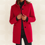 https://cdn.shopify.com/s/files/1/1037/6196/9489/files/5_14f01162-7225-41b6-b1b5-35c745b1440c.png?v=1787493943