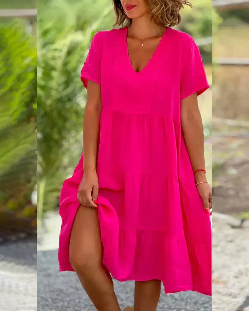 https://cdn.shopify.com/s/files/1/1057/5383/7908/files/5_1800x1800_17e3fb07-fff2-4729-9bdb-550772226623.webp?v=1785188024