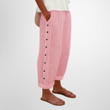 https://cdn.shopify.com/s/files/1/1057/5383/7908/files/5_1.png?v=1785187613