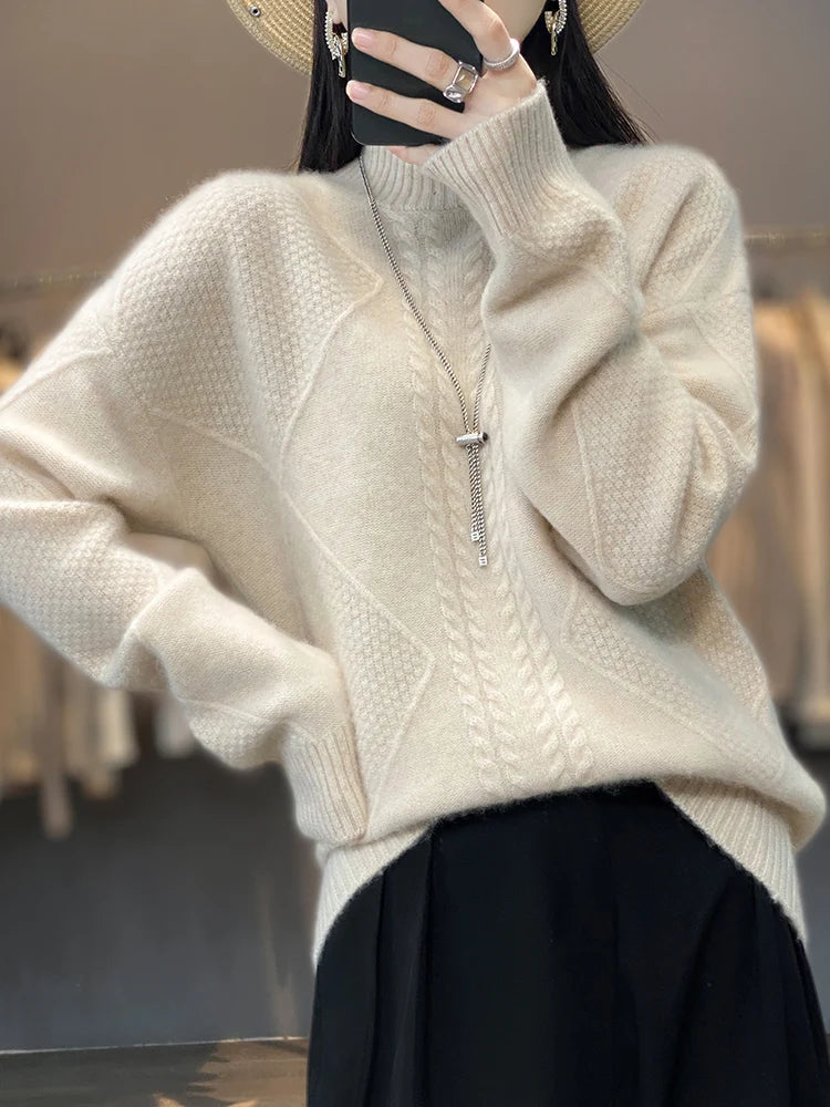 https://cdn.shopify.com/s/files/1/1037/6196/9489/files/5_1ac3f1fd-a1d4-4e80-b1f3-fe76ce8a1959.jpg?v=1788379683