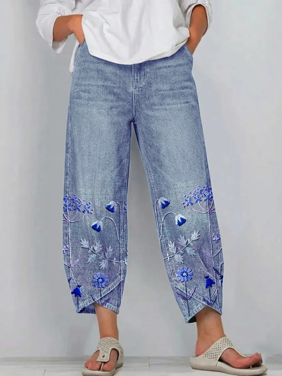 https://cdn.shopify.com/s/files/1/1037/6196/9489/files/5_209de3a6-3120-4f0c-a286-16c0182d34bb.jpg?v=1787832746