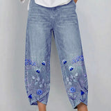 https://cdn.shopify.com/s/files/1/1037/6196/9489/files/5_209de3a6-3120-4f0c-a286-16c0182d34bb.jpg?v=1787832746