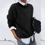 https://cdn.shopify.com/s/files/1/1057/5383/7908/files/5_23cf62aa-309e-49b0-abbf-05fa08c38f3c.jpg?v=1785187460