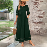 https://cdn.shopify.com/s/files/1/1057/5383/7908/files/5_24c2db5d-46bd-4ffb-93b3-a9886ee5037e.png?v=1785188041
