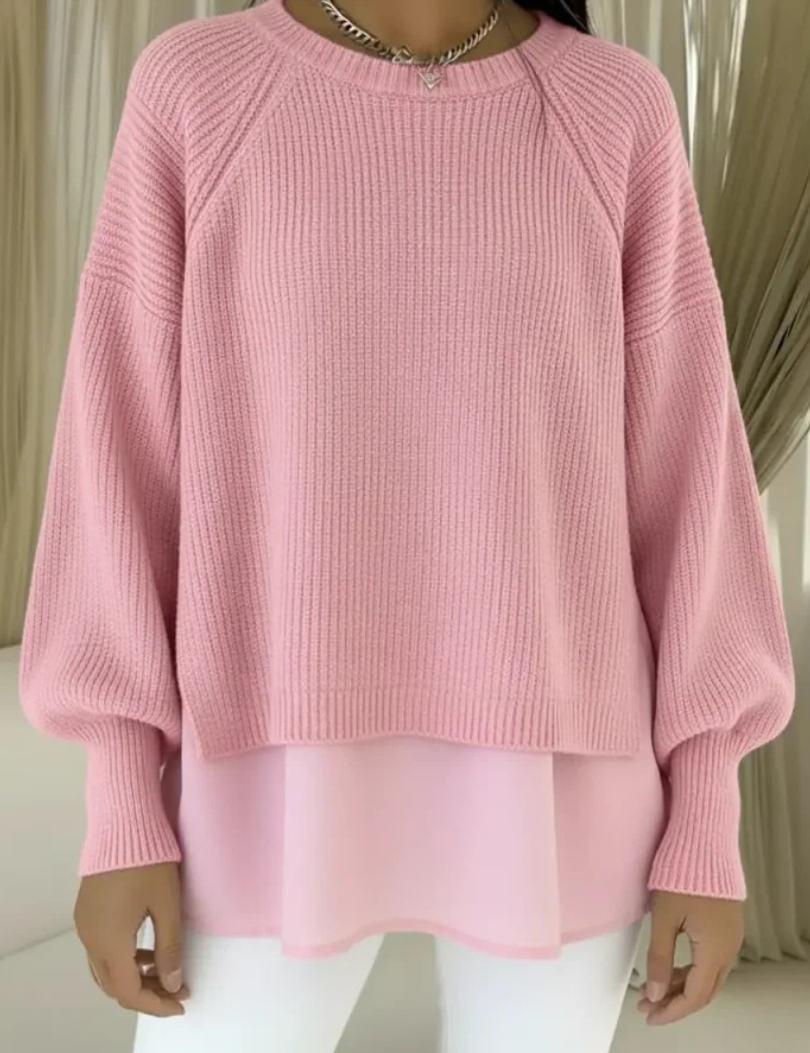 https://cdn.shopify.com/s/files/1/1037/6196/9489/files/5_25cc758b-1938-493c-b655-76a3ae95413f.png?v=1787832713