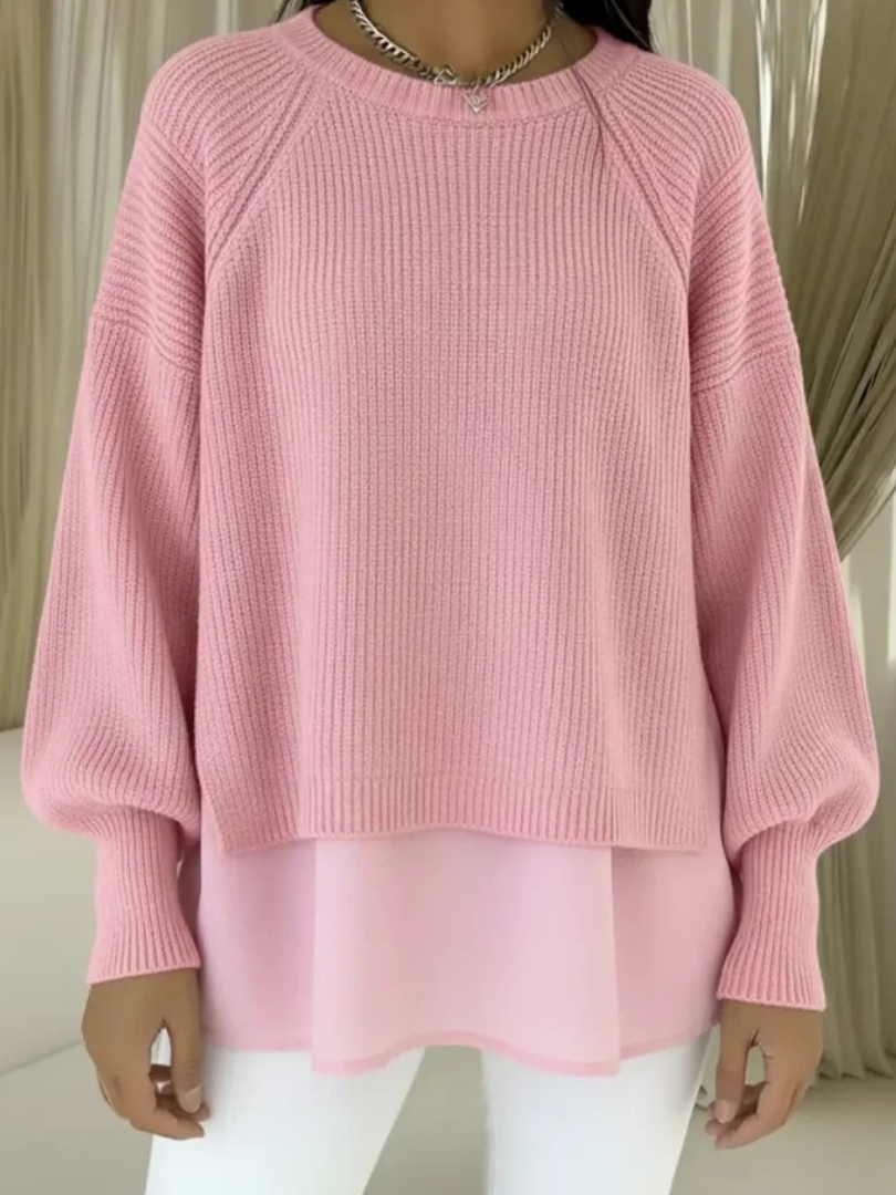 https://cdn.shopify.com/s/files/1/1037/6196/9489/files/5_25cc758b-1938-493c-b655-76a3ae95413f.png?v=1787832713