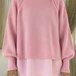 https://cdn.shopify.com/s/files/1/1037/6196/9489/files/5_25cc758b-1938-493c-b655-76a3ae95413f.png?v=1787832713