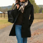 https://cdn.shopify.com/s/files/1/1057/5383/7908/files/5_2a0907e0-5b89-441c-bff9-53f270805bfe.png?v=1785187481