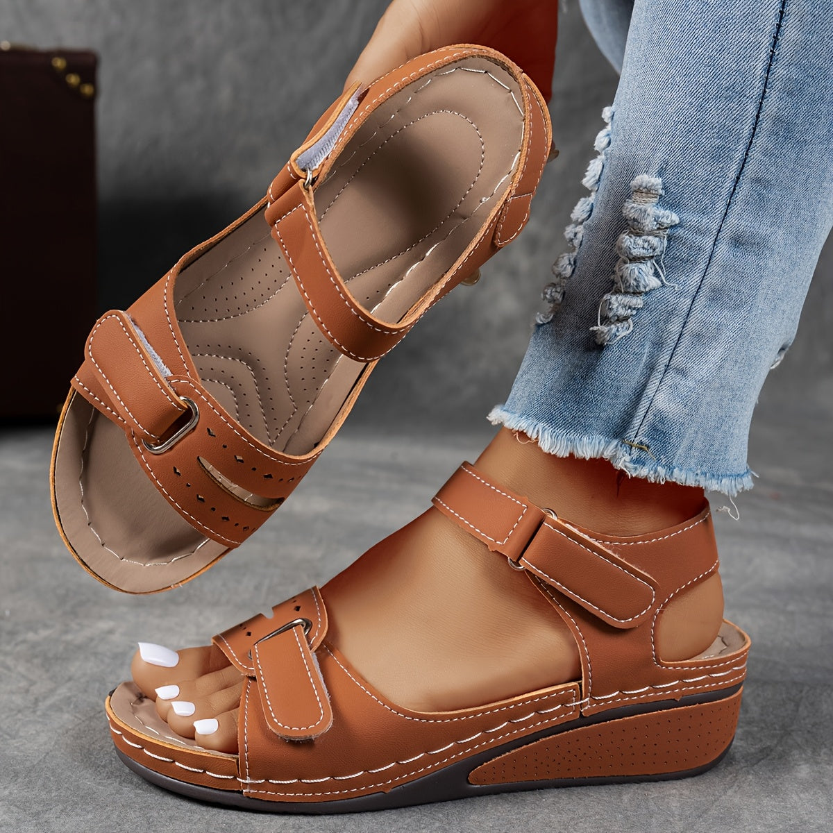 https://cdn.shopify.com/s/files/1/1037/6196/9489/files/5_2ff68b0e-f852-4c8c-b26e-724b5d72f4da.jpg?v=1780780586